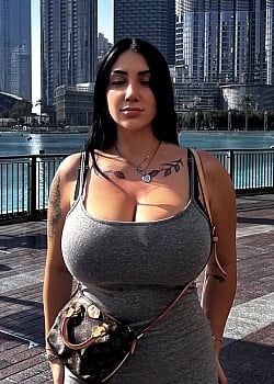Iri Fit